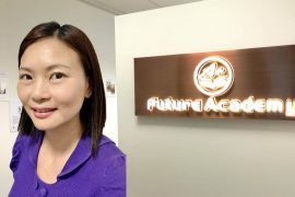 Secondary Mathematics Tutor