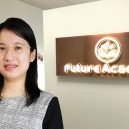 Ms Chen (tutorchen) 2 Ms Yvonne Chen (tutorchen) 's profile photo