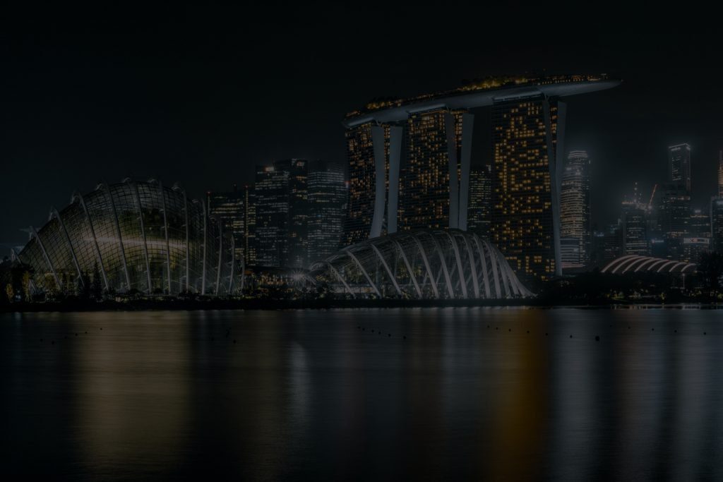 Tuition Classes 19 Future Academy A Level Economics tuition for JC students