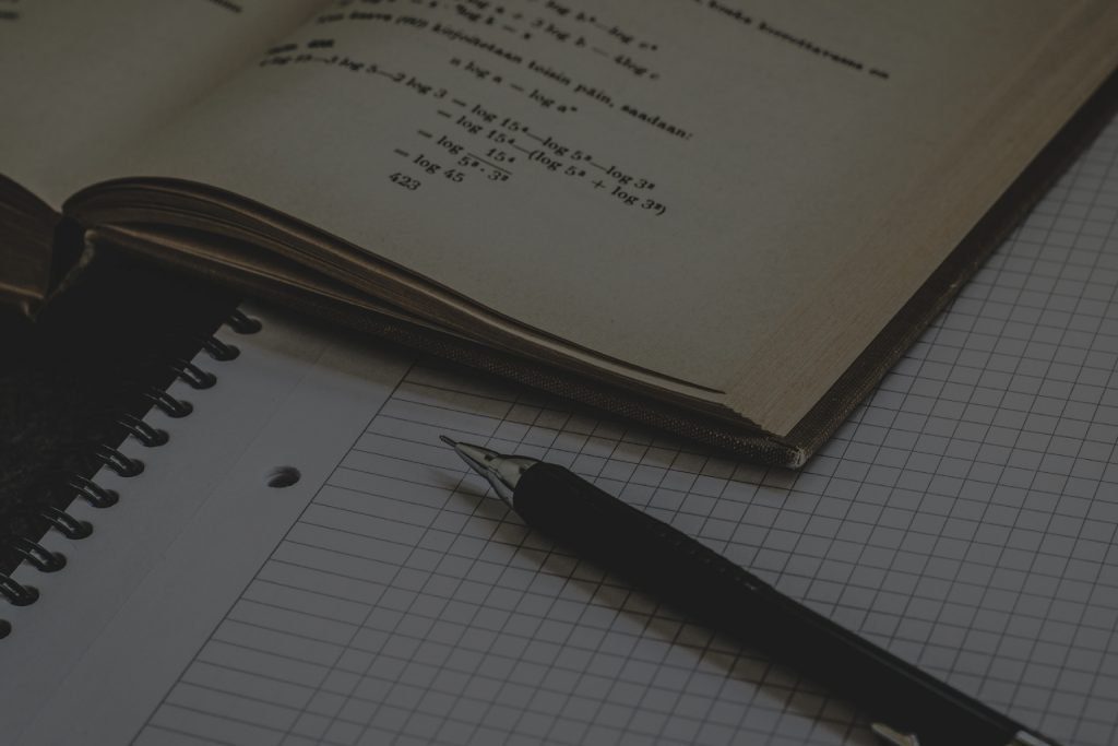 Tuition Classes 15 Future Academy JC maths tuition