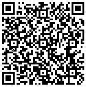 Nanyang Academy Pte. Ltd.