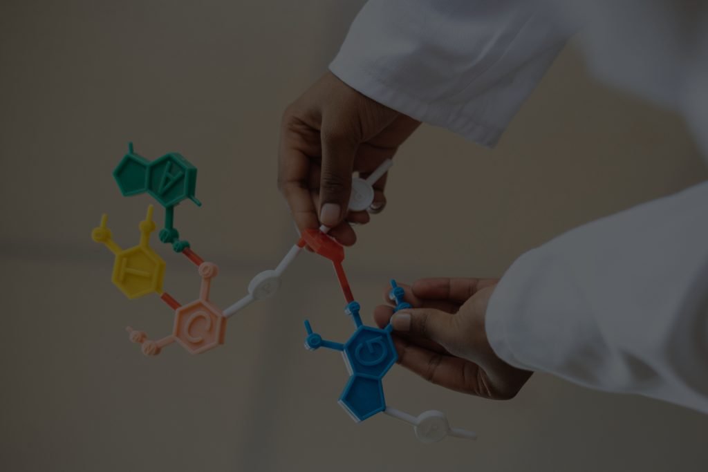 Tuition Classes 18 Future Academy JC Chemistry tuition