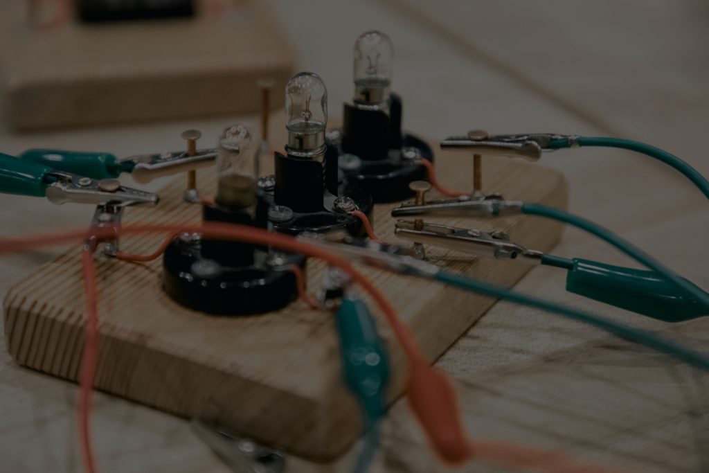 Tuition Classes 16 Future Academy JC Physics tuition