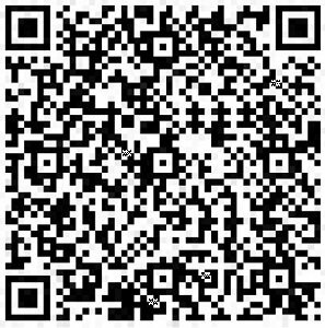 Nanyang Academy Pte. Ltd.