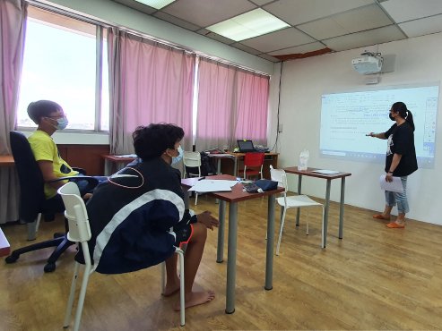 o-level-english-tutor