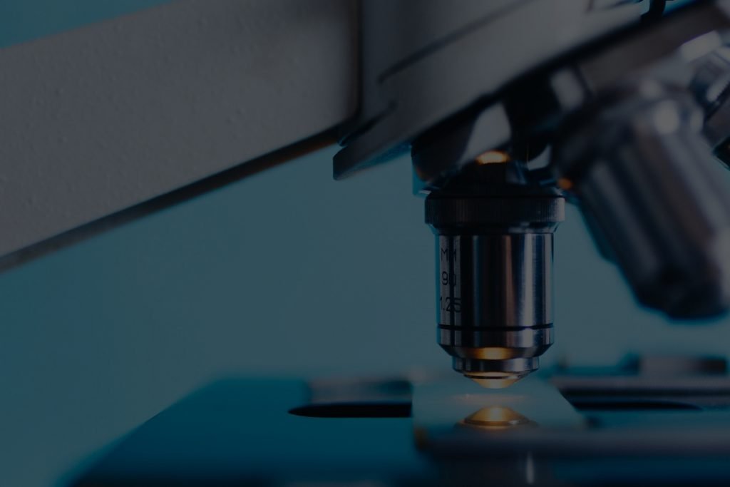 Tuition Classes 11 Biology Tuition Class