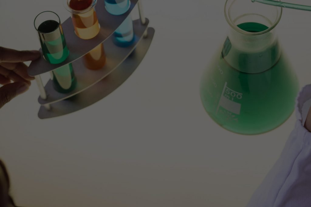 Tuition Classes 10 Secondary School Chemistry tuition