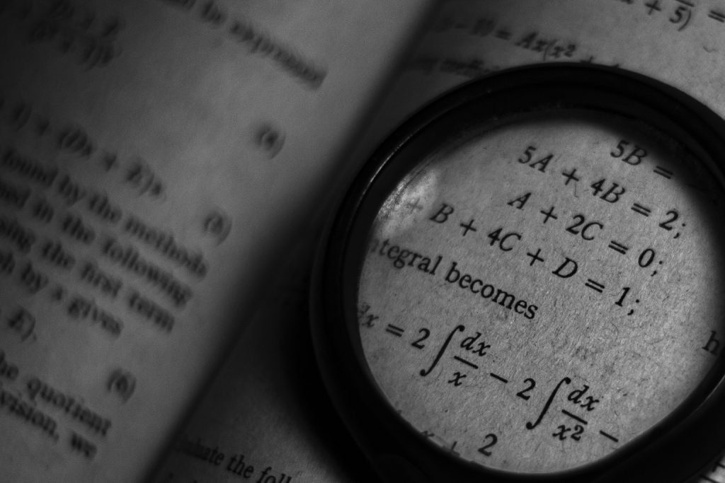 Tuition Classes 8 Secondary Math Tuition Class