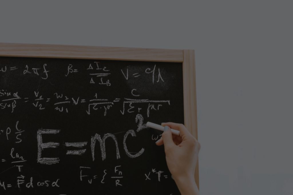 Tuition Classes 9 Physics Tuition Photo