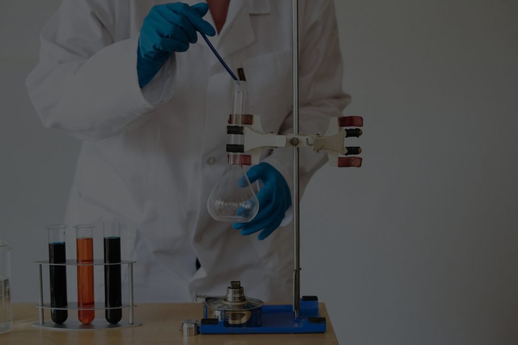 Tuition Classes 3 Ip school chemistry tuition