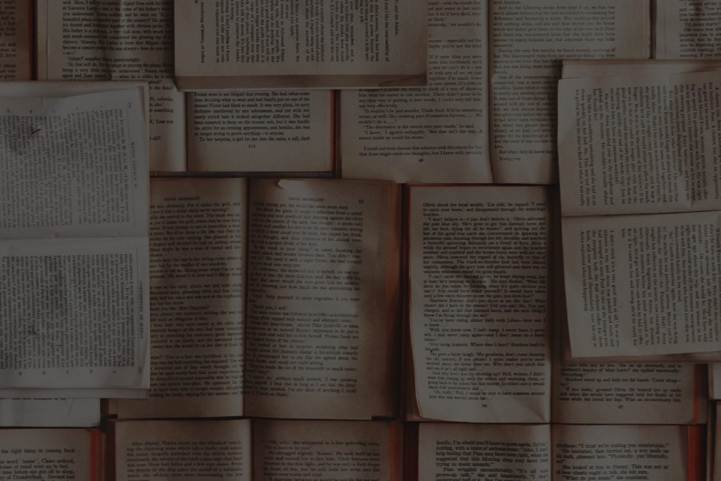 Tuition Classes 6 Ip school english tuition