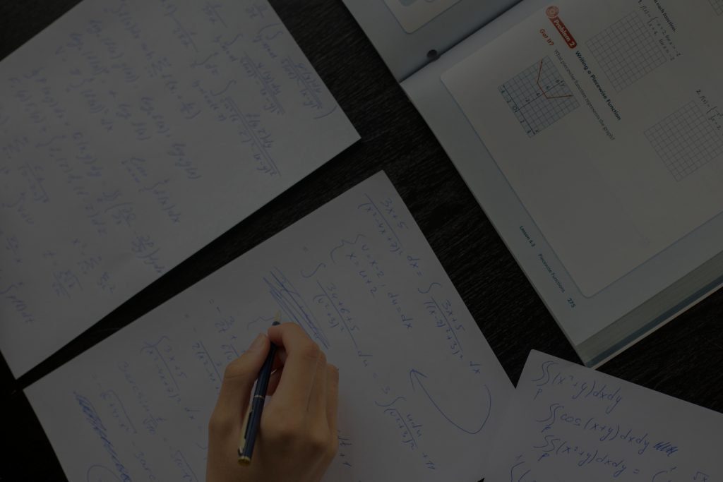 Tuition Classes 1 IP School Math Tuition