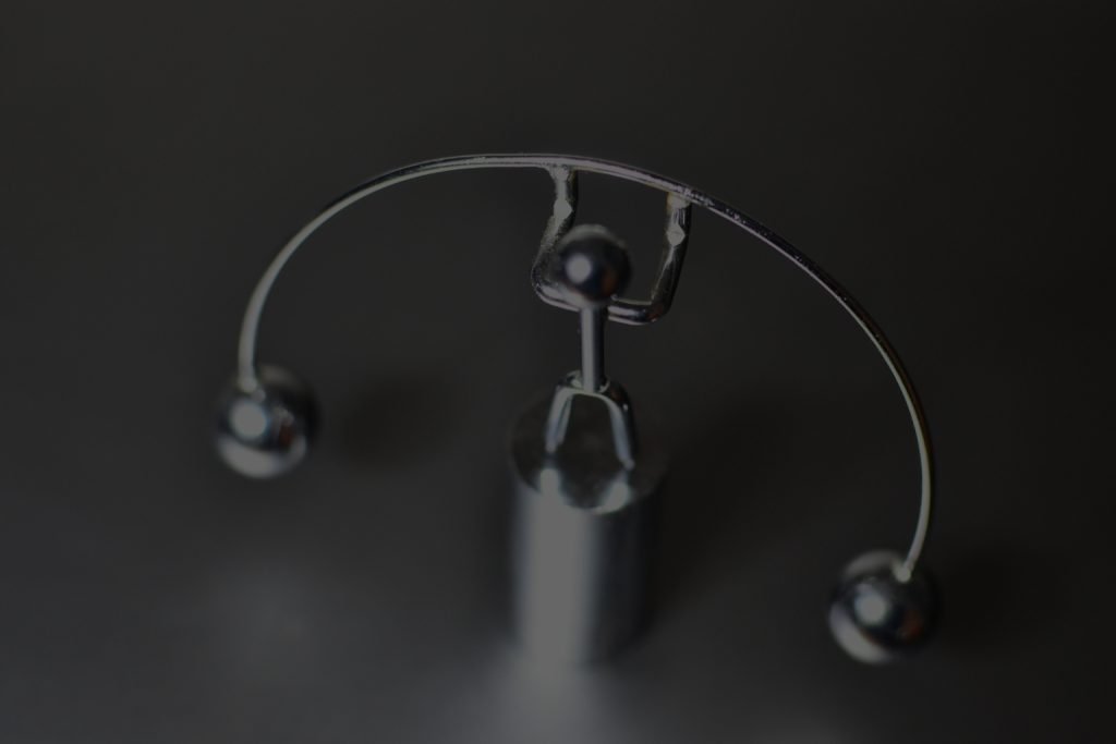 Tuition Classes 2 Physics tuition for students from IP schools