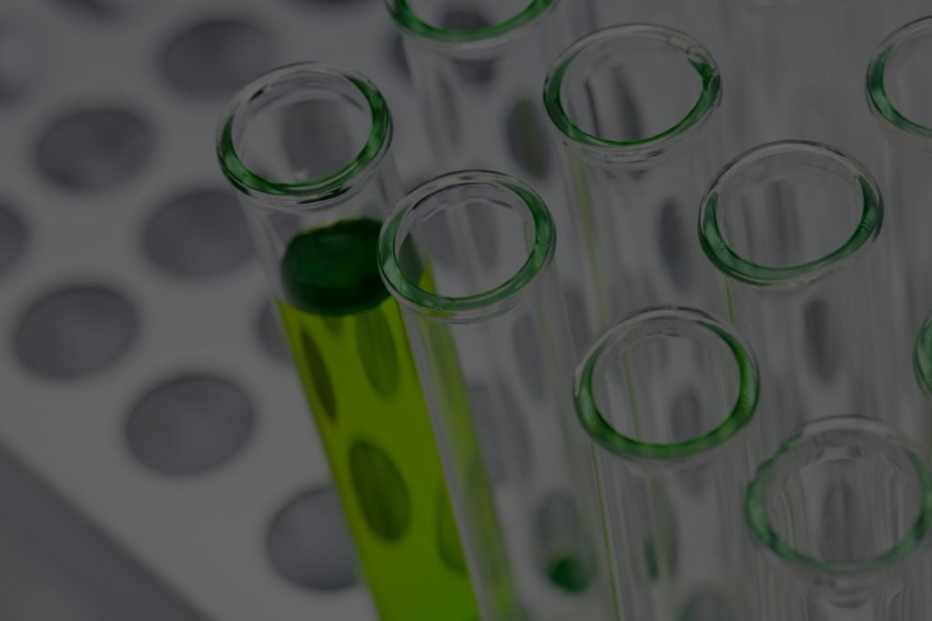 Tuition Classes 5 Ip school science tuition