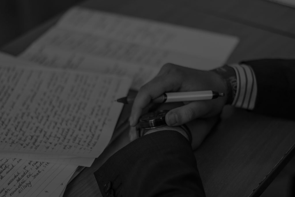 Tuition Classes 20 Future Academy A Level General Paper tuition for JC students