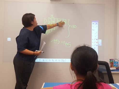 math-olympiad-tutor math-olympiad-tutor