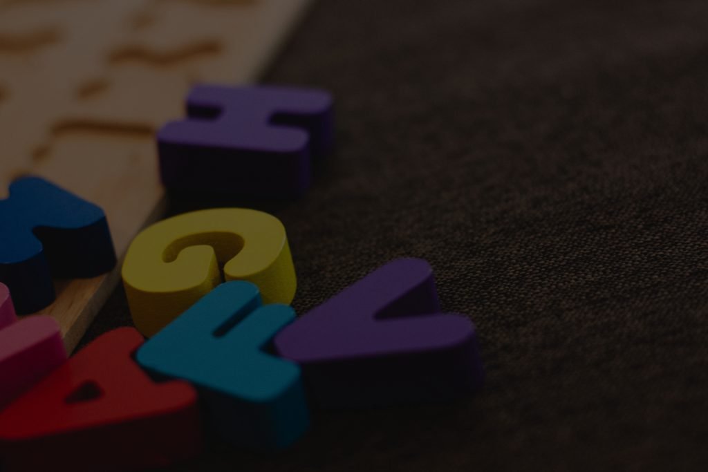 Tuition Classes 24 Primary school English tuition