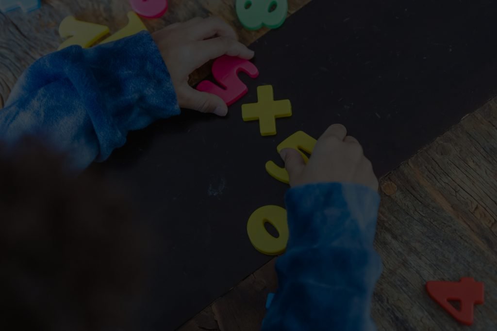 Tuition Classes 22 Primary school mathematics tuition