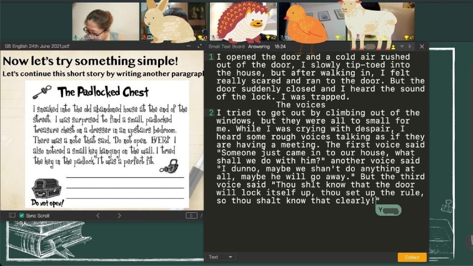 be-deliberate-about-word-learning