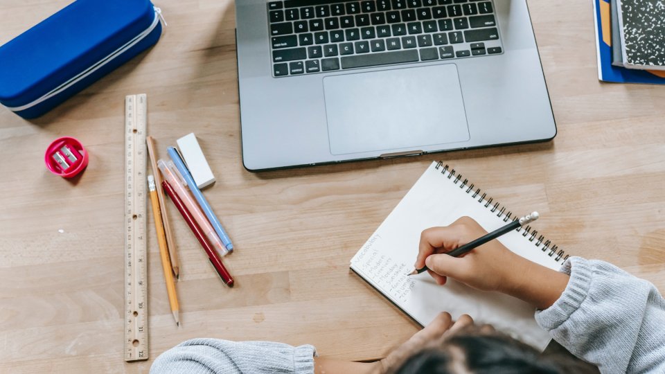 intentional-vocabulary-practice