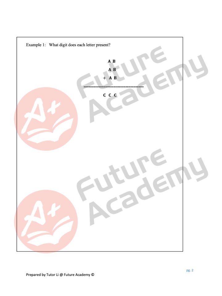math-olympiad-cryparithm-2