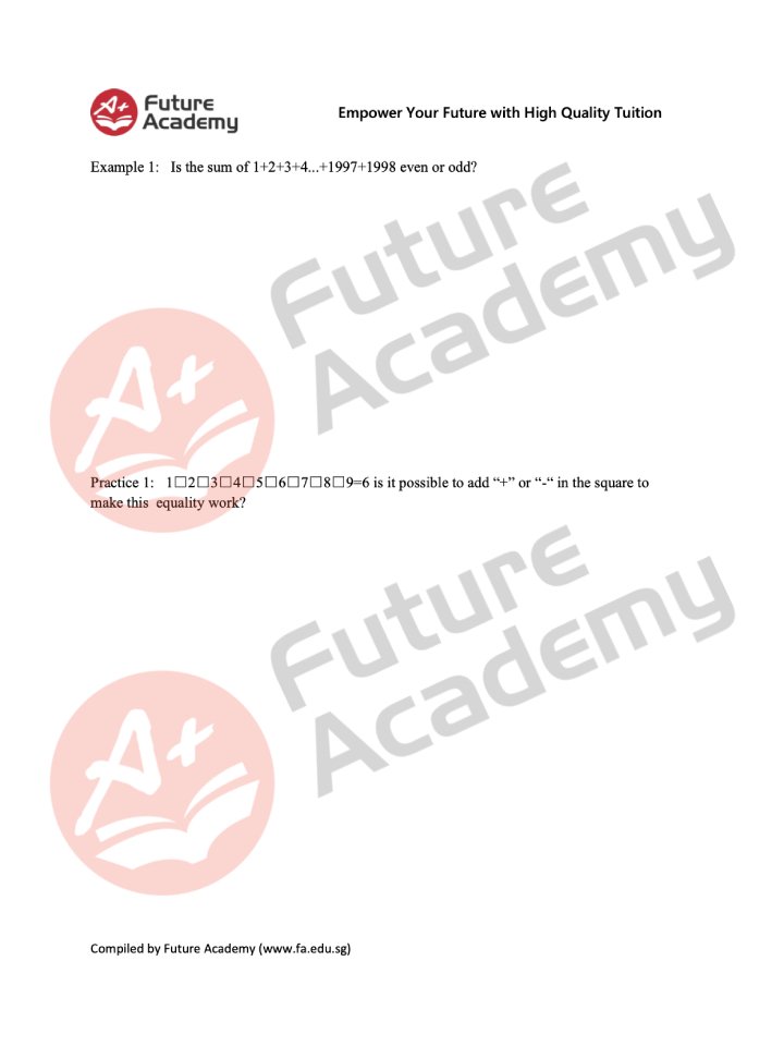 math-olympiad-odd-even-2