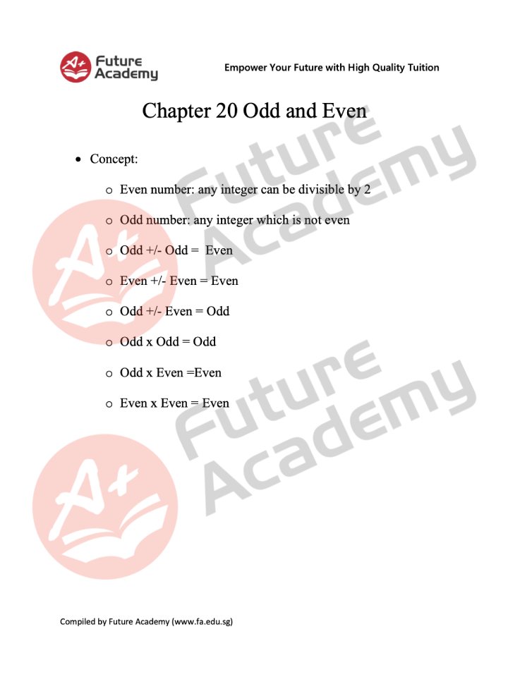 math-olympiad-odd-even