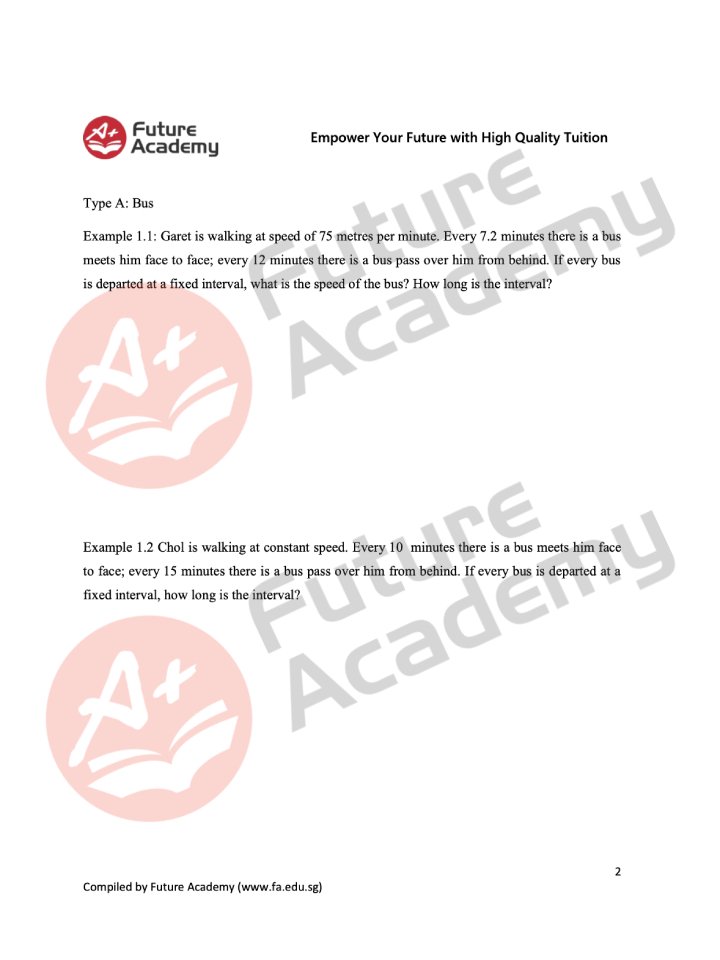 math-olympiad-speed-2