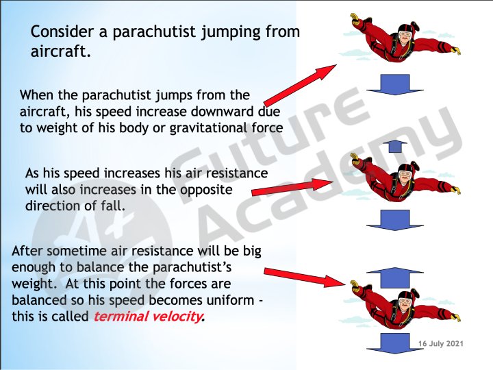 sec-3-physics-kinematics-4