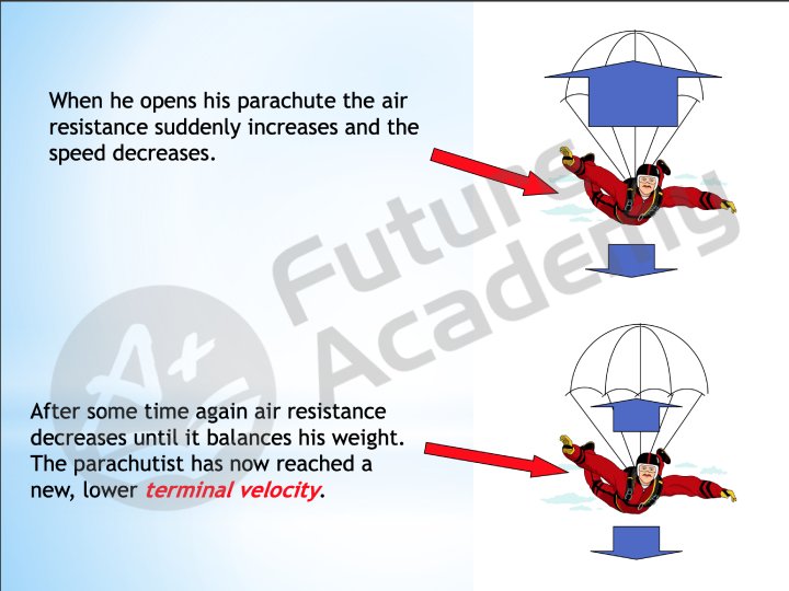 sec-3-physics-kinematics-5