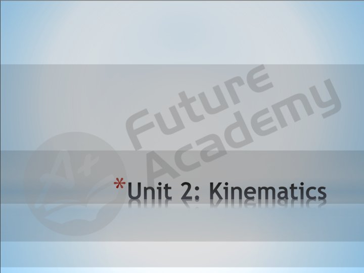 sec-3-physics-kinematics