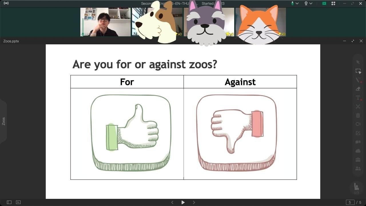 O Level English VS Language Arts: What’s The Difference? 3