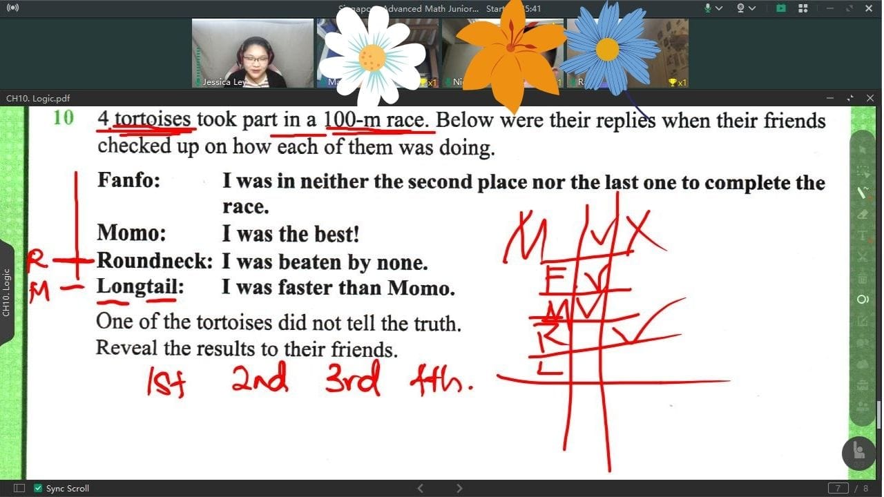 singapore-math-olympiad-tuition