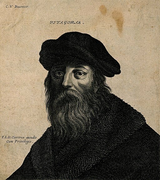 Remember These Tips For An Easier Time Doing Trigonometry 4