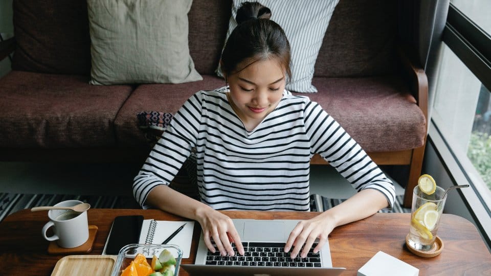 Your One-Stop Guide to IB Entry Requirements to S'pore Unis 2