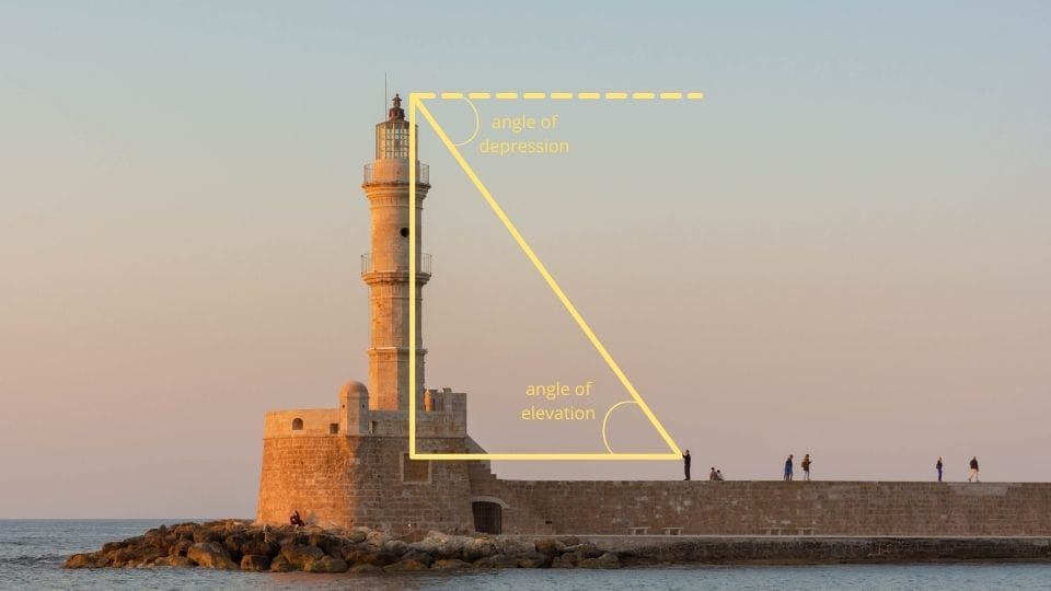 Remember These Tips For An Easier Time Doing Trigonometry 2