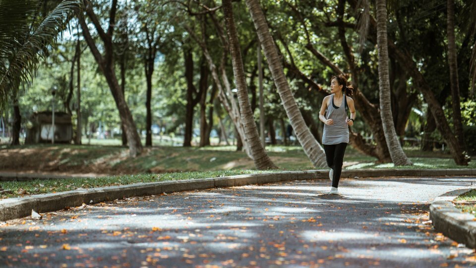 Stressful Exam Periods: How Not To Neglect Mental Health 3