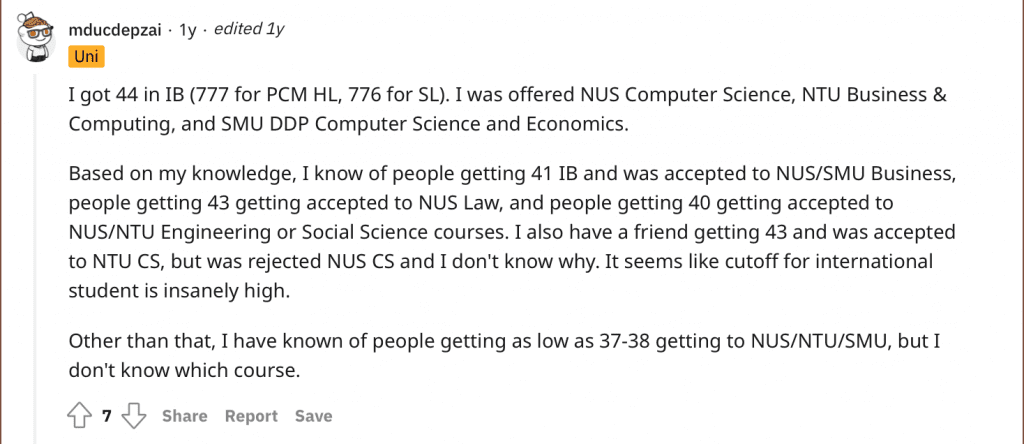 ib-score-sg-uni-reddit