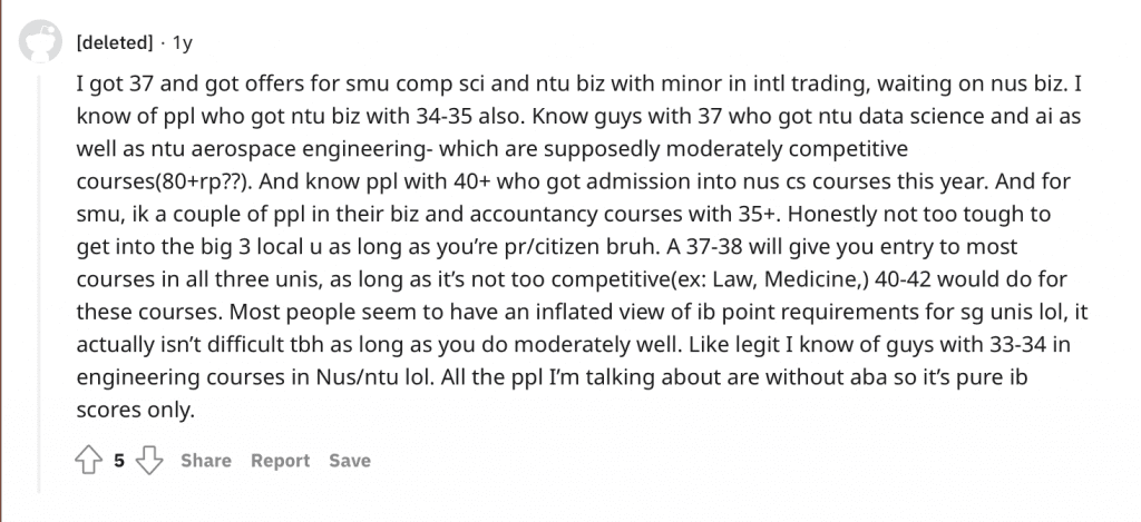 local-uni-ib-score-reddit