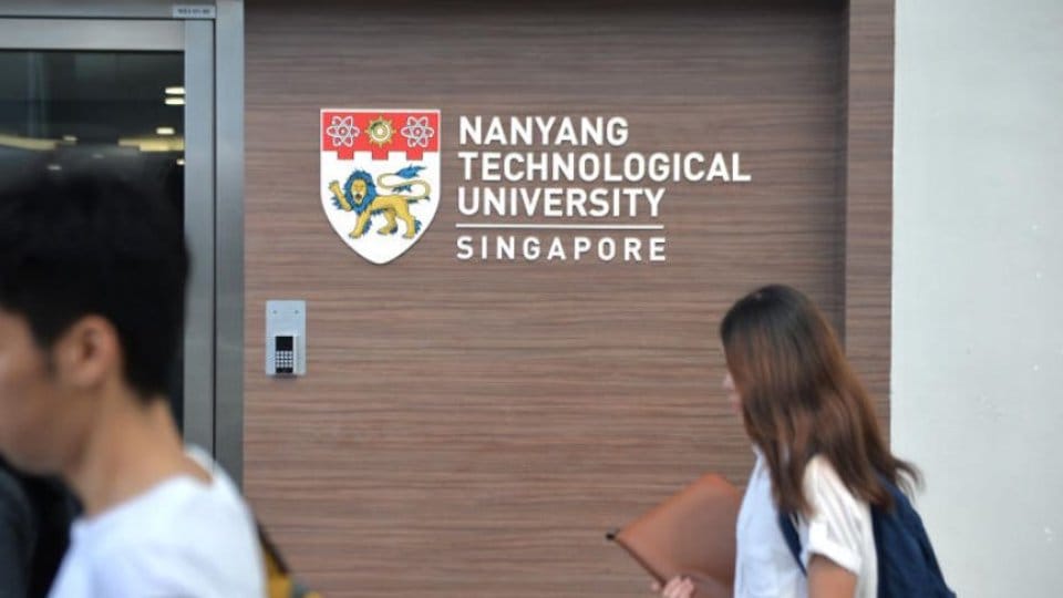 Your One-Stop Guide to IB Entry Requirements to S'pore Unis 3