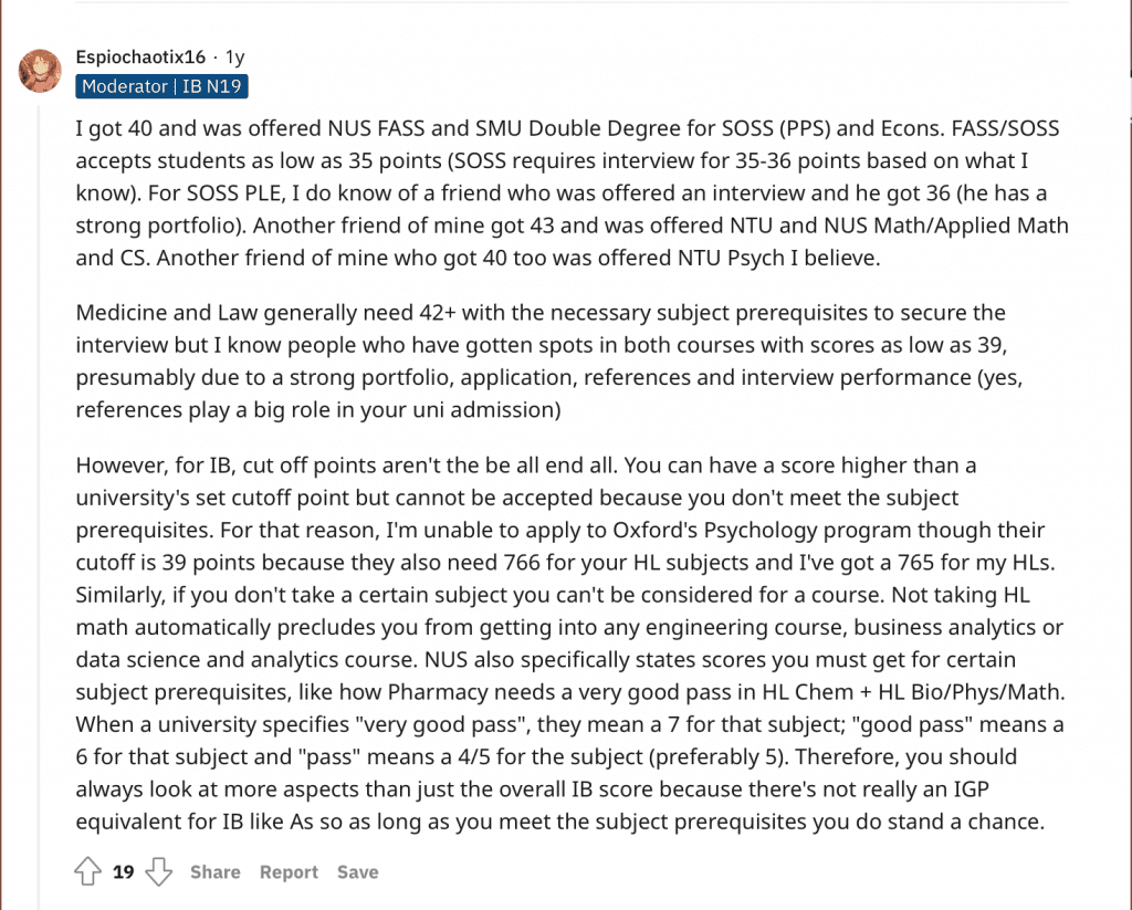 sg-uni-ib-entry-score-reddit