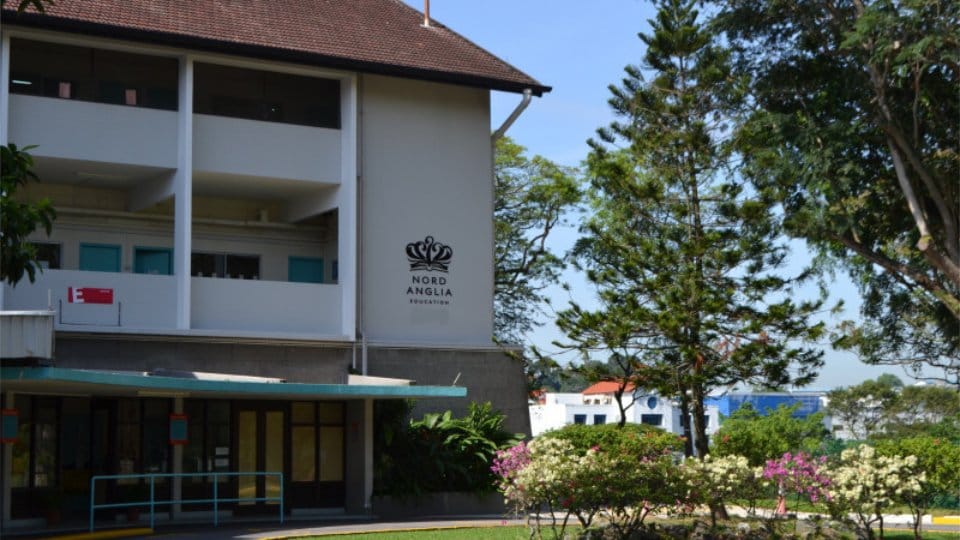 Top IB Schools in Singapore: Which is Best for You? 9