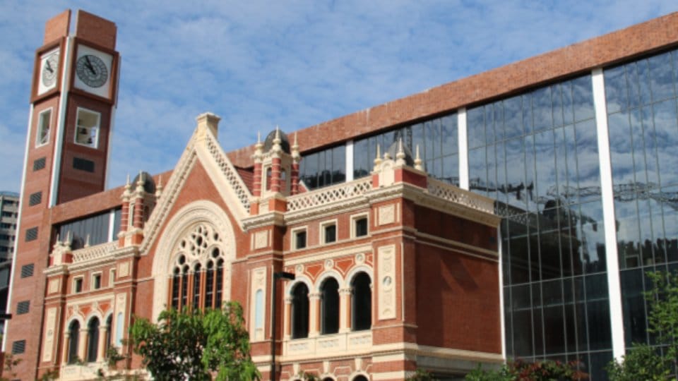 Top IB Schools in Singapore: Which is Best for You? 10