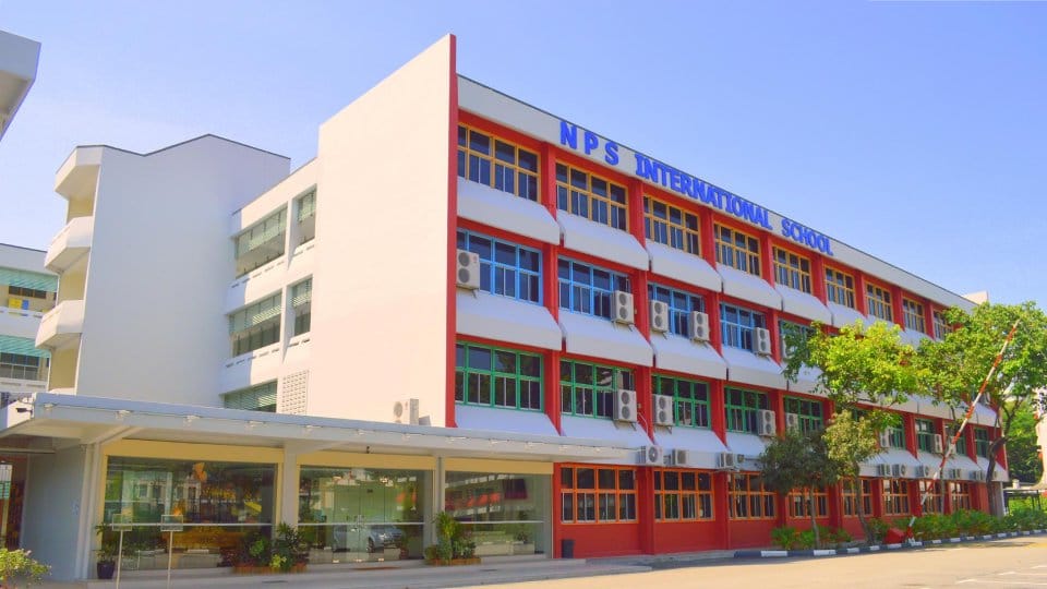 Top IB Schools in Singapore: Which is Best for You? 6