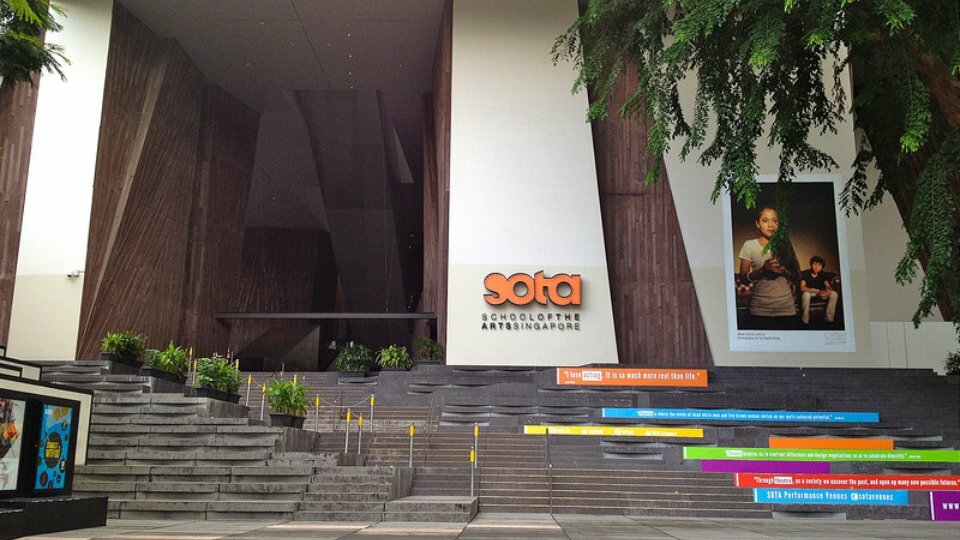 Top IB Schools in Singapore: Which is Best for You? 4