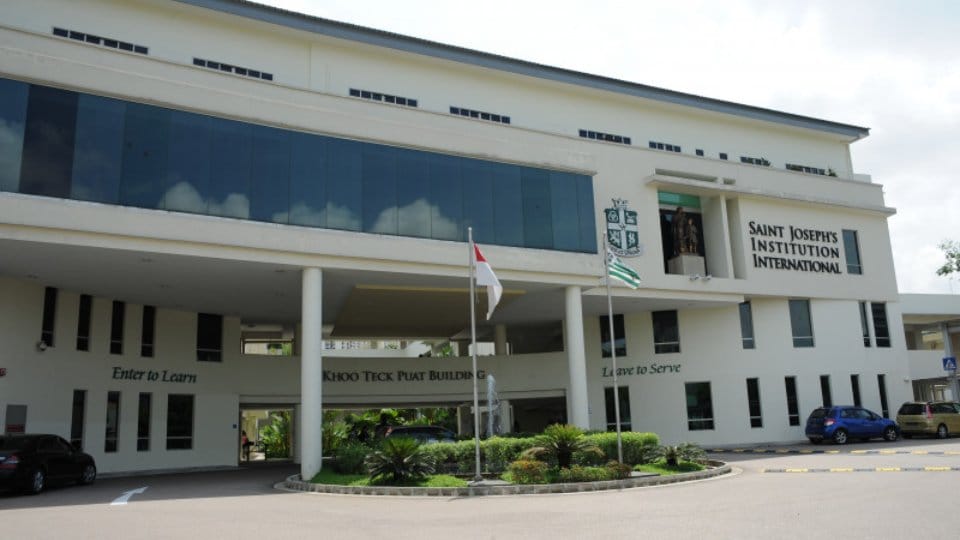 Top IB Schools in Singapore: Which is Best for You? 8