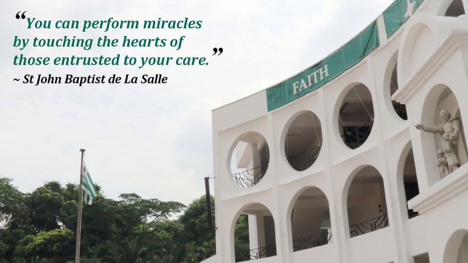 Top IB Schools in Singapore: Which is Best for You? 3