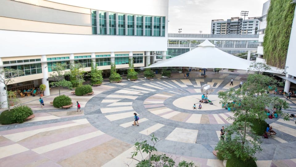 Top IB Schools in Singapore: Which is Best for You? 7