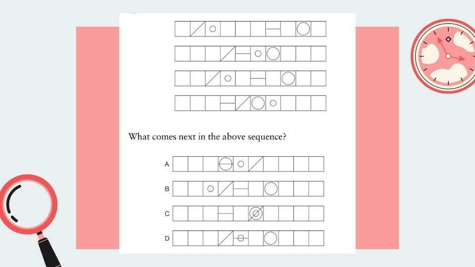 What Is The General Ability Test And How Can You Prepare For It? 2