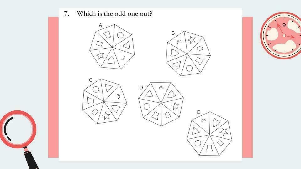 What Is The General Ability Test And How Can You Prepare For It? 3